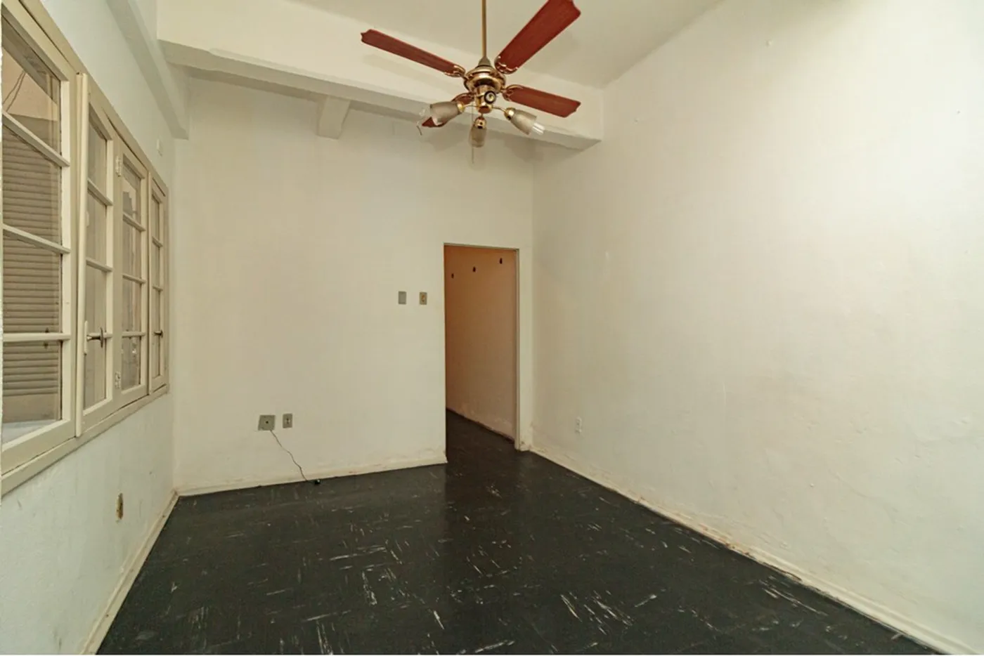 CHDF 190 Apto 612491036-46 - REMAX Trend Exclusividades — foto 2