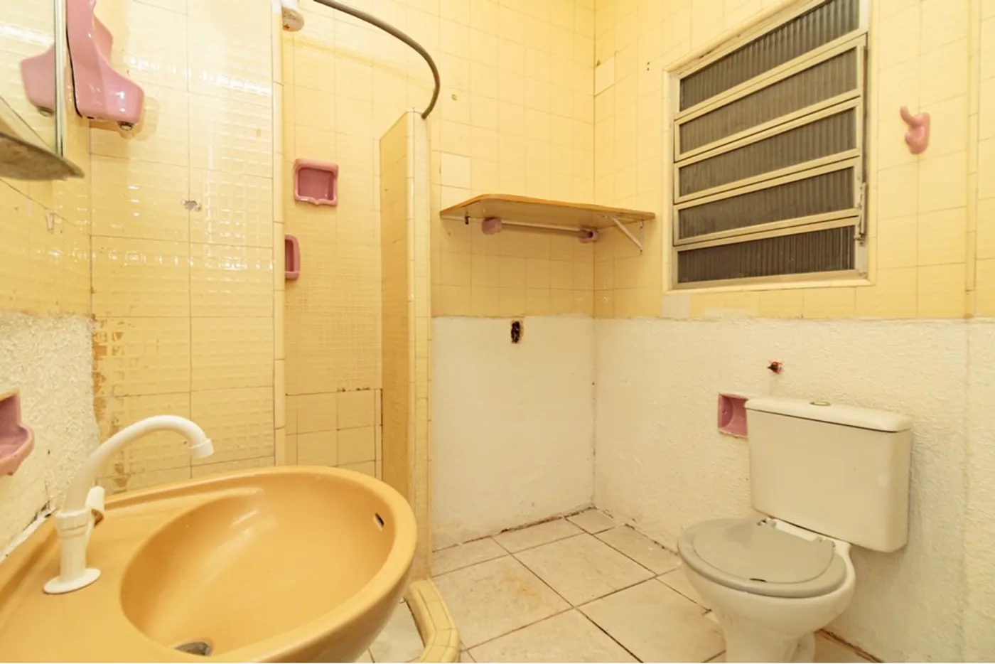 CHDF 190 Apto 612491036-46 - REMAX Trend Exclusividades — foto 5