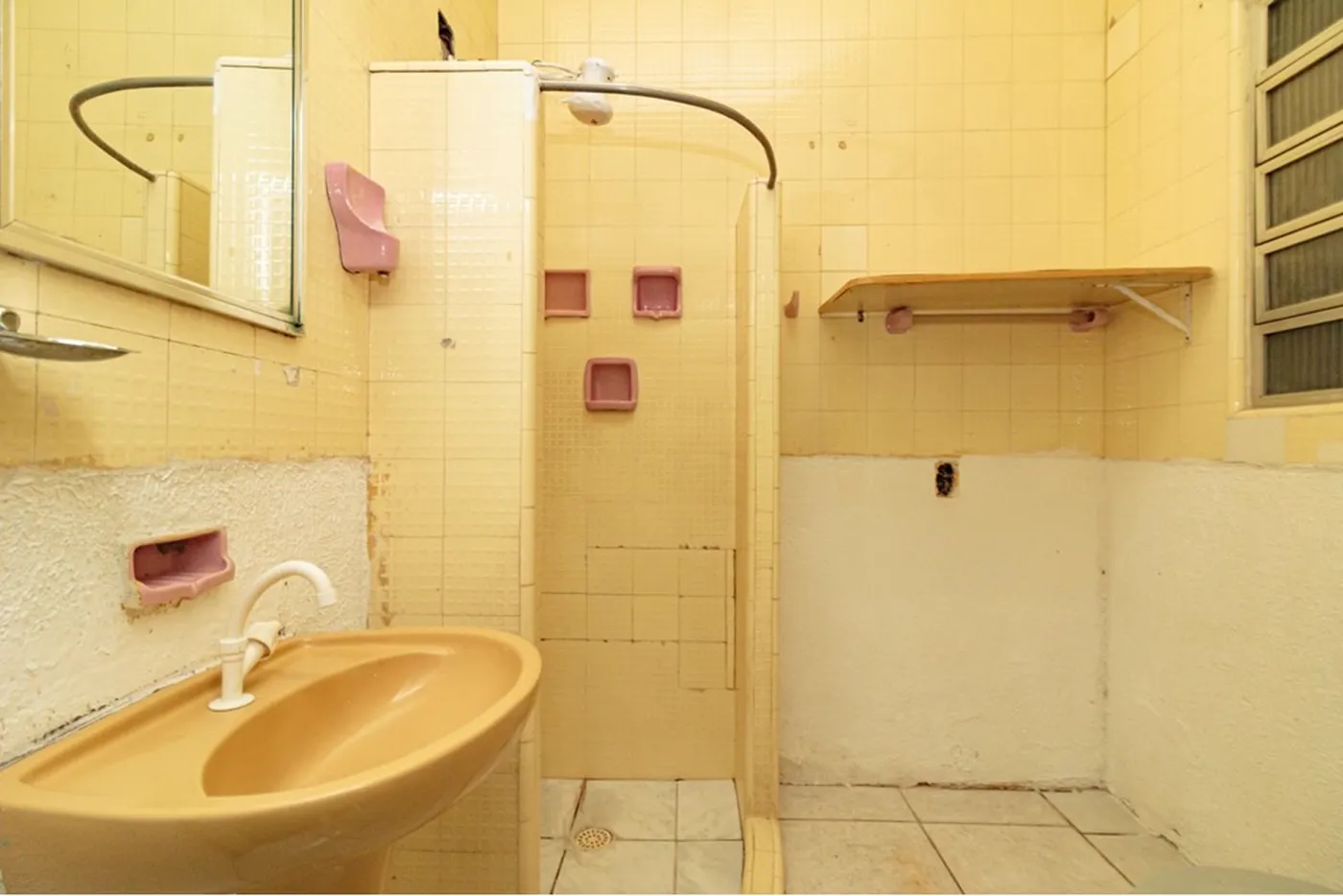 CHDF 190 Apto 612491036-46 - REMAX Trend Exclusividades — foto 4