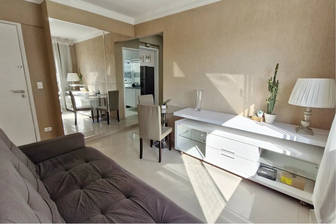 BNI 305 Apto 601361067-1 - REMAX Trio Exclusividades