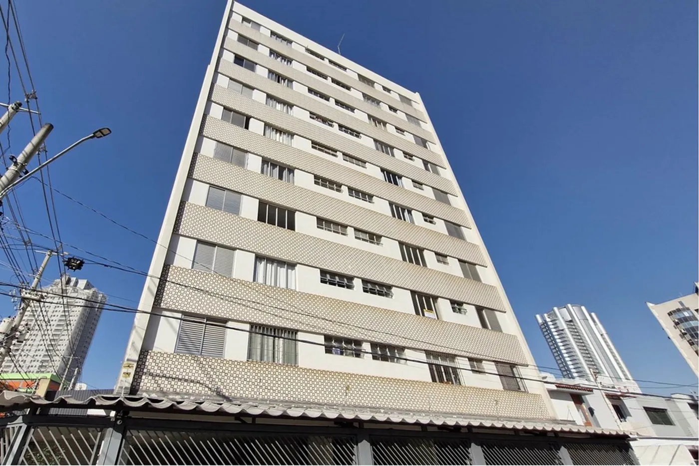 BNI 305 Apto 601361067-1 - REMAX Trio Exclusividades — foto 3