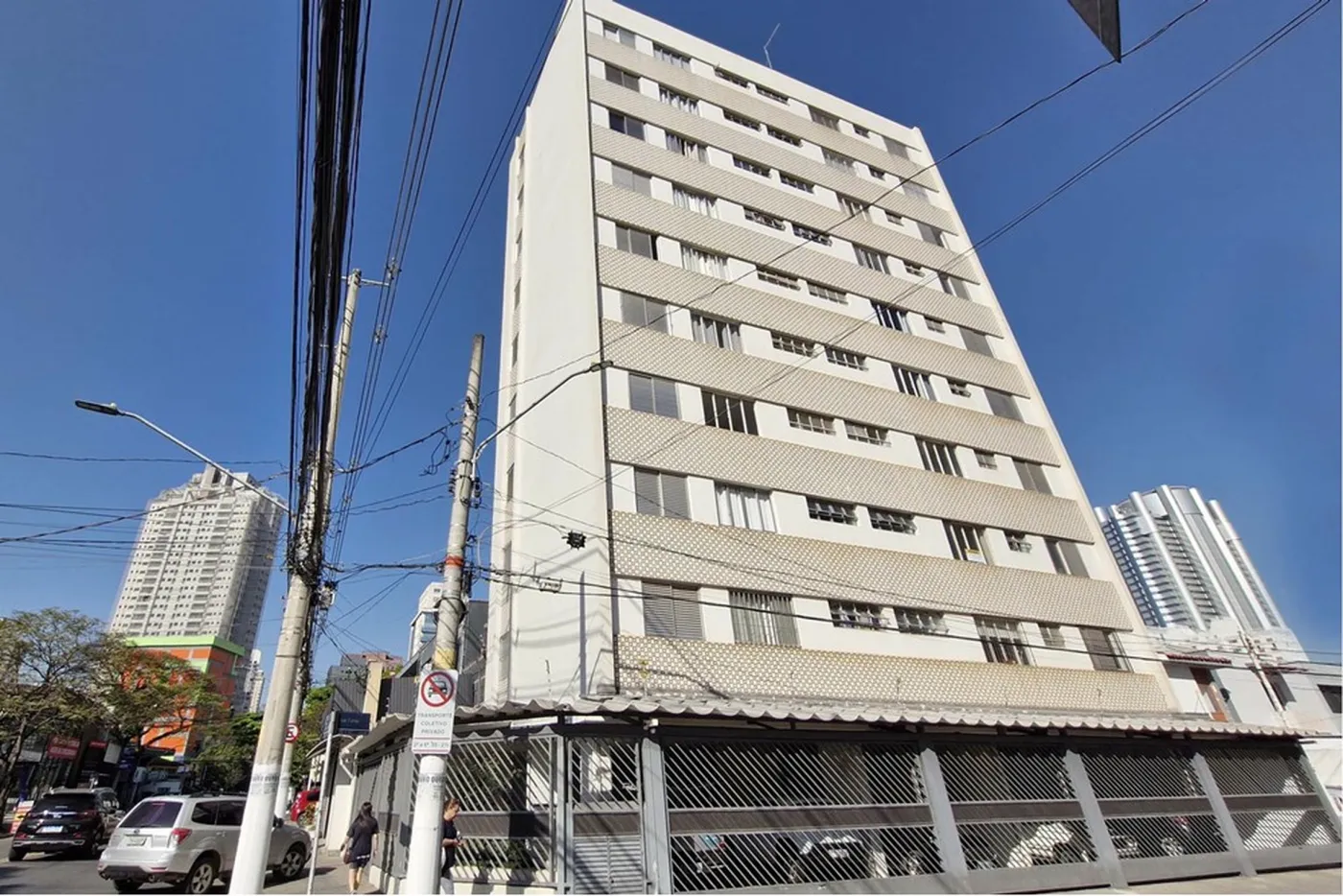 BNI 305 Apto 601361067-1 - REMAX Trio Exclusividades — foto 4