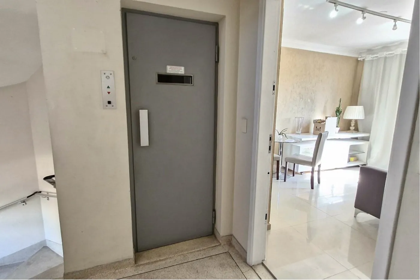 BNI 305 Apto 601361067-1 - REMAX Trio Exclusividades — foto 5