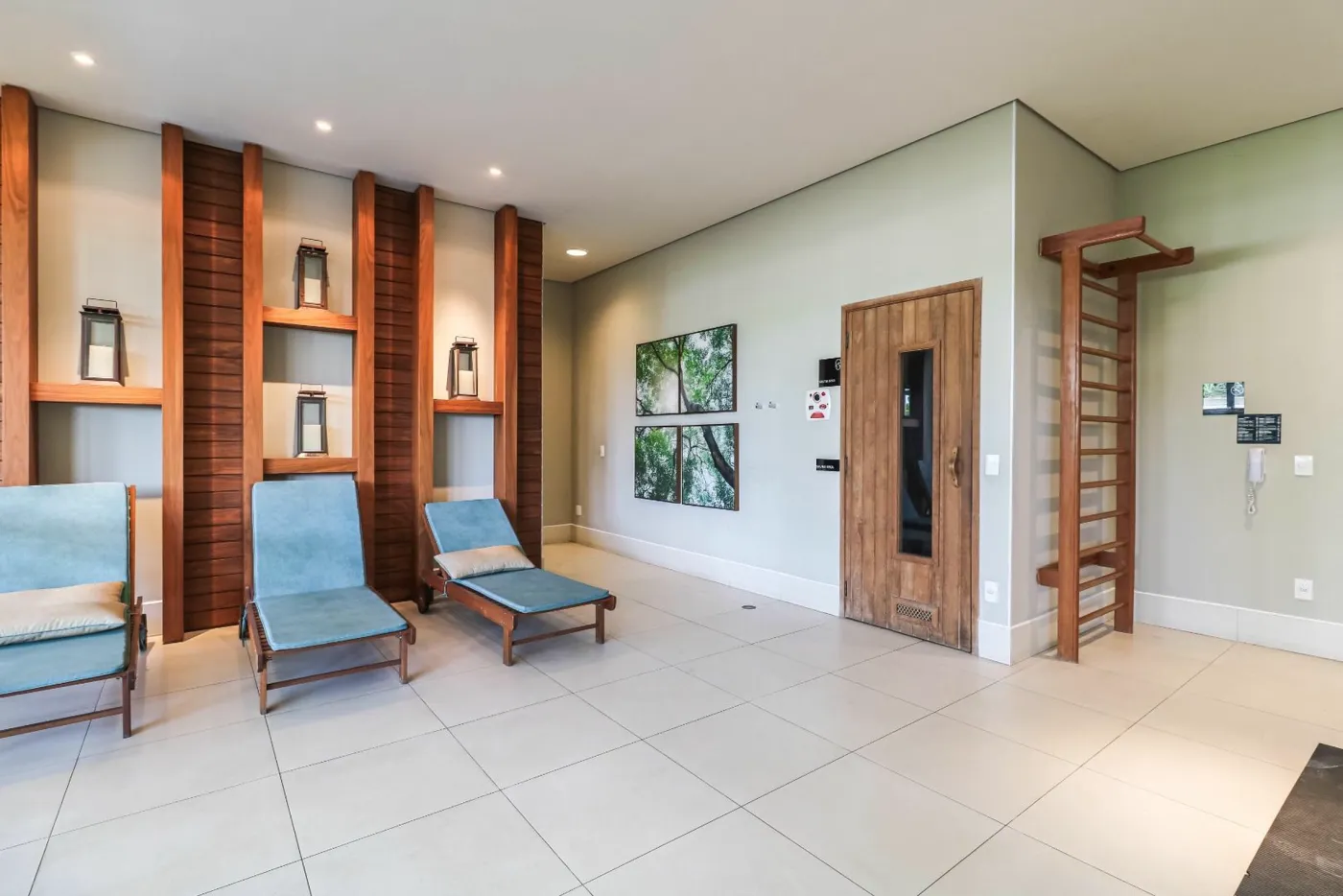 Somma Brooklin Apto AP12617 - Oui Imóveis Exclusividades — foto 4