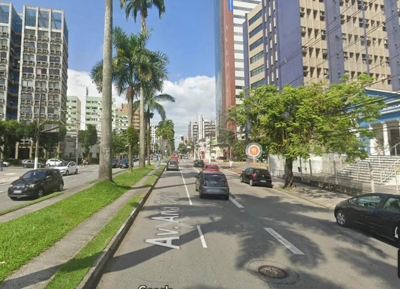 VMAC 204 Apto AP0081_EHG - eHG Imóveis Exclusividades — foto 4