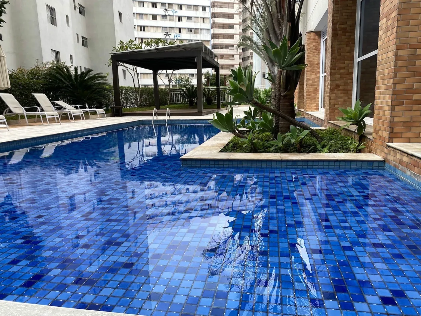 BVAC 106 Apto AP0087_EHG - eHG Imóveis Exclusividades — foto 5