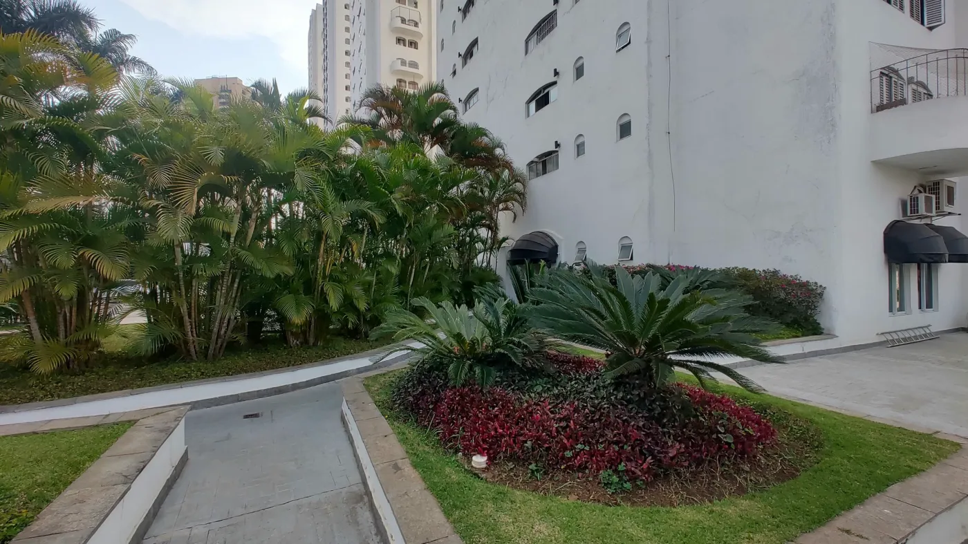MAAPF 57 Apto AP0082_EHG - eHG Imóveis Exclusividades — foto 3