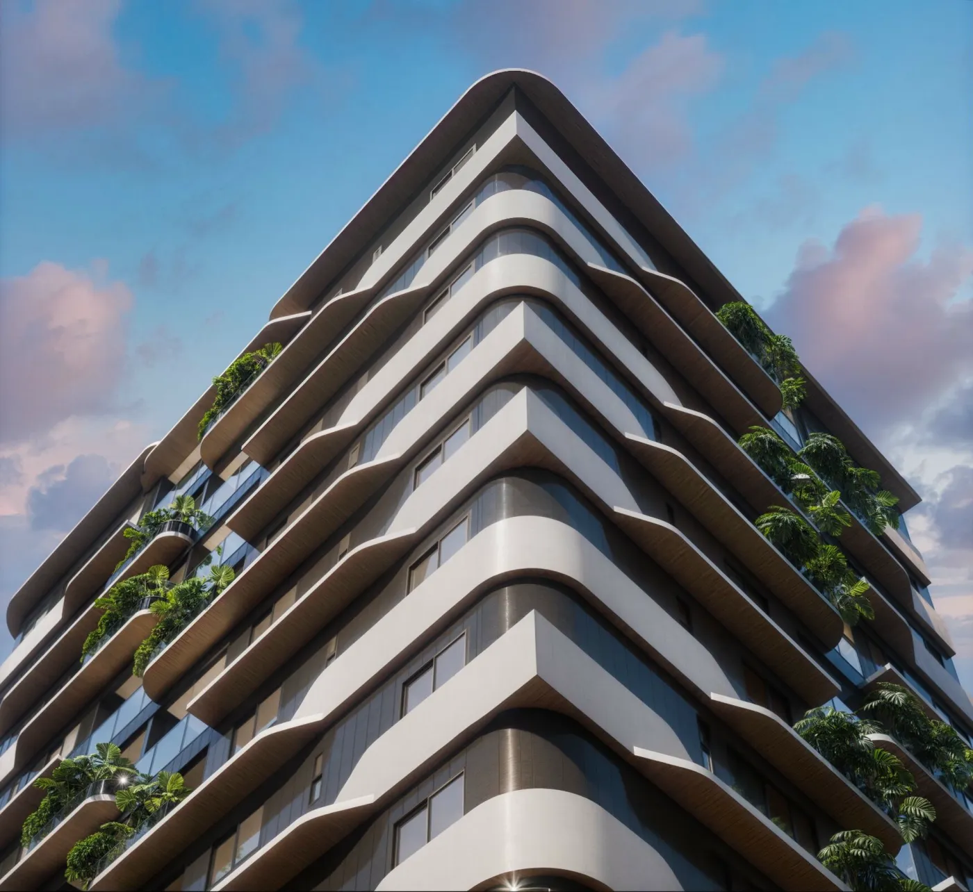 Alicante Living - Breve Lançamento — foto 3