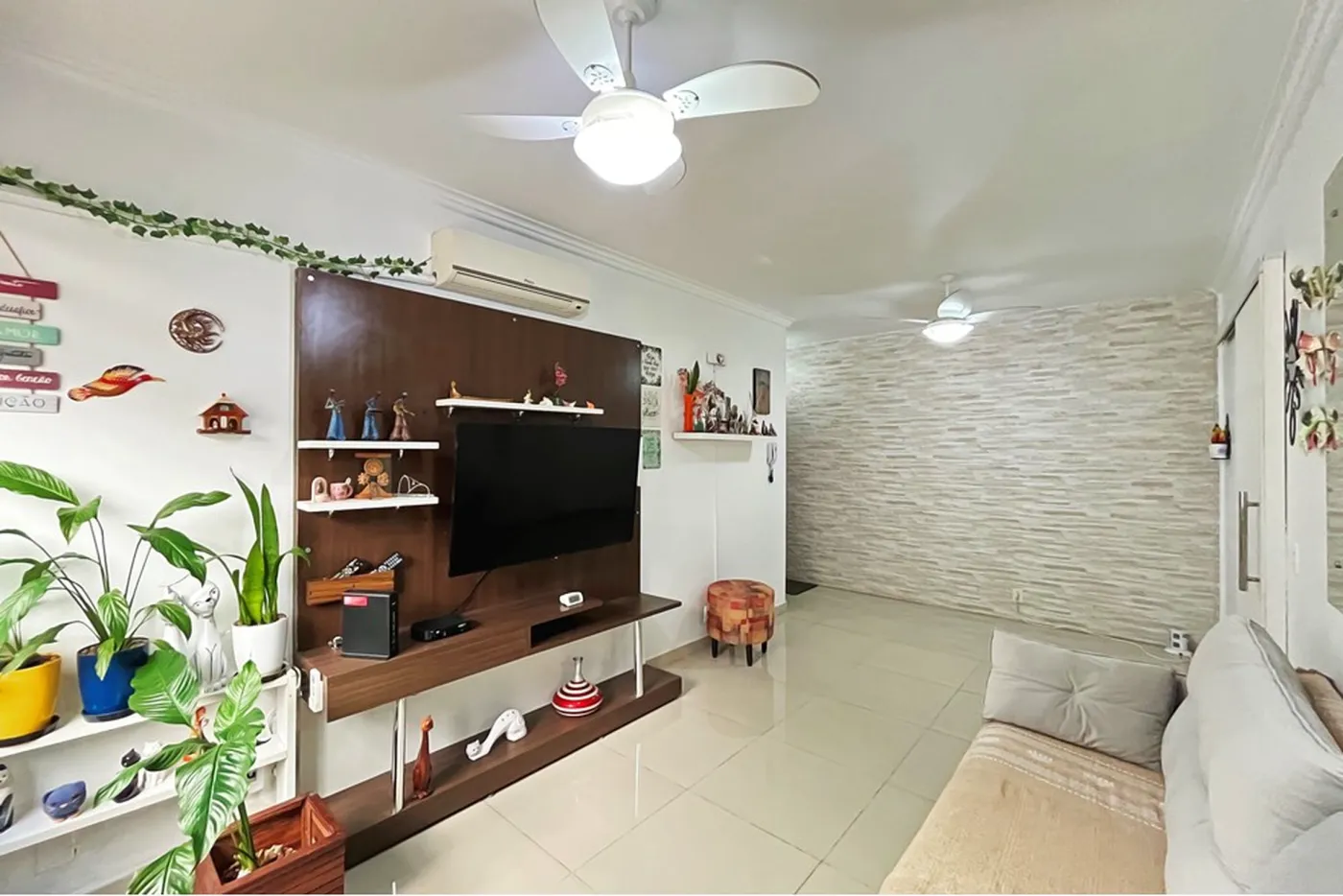 TT 2548 Apto 612481004-86 - REMAX Andar de Cima Exclusividades