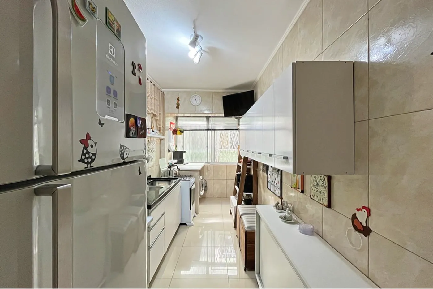 Foto 14