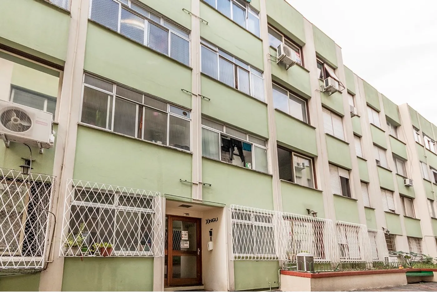 Foto 8
