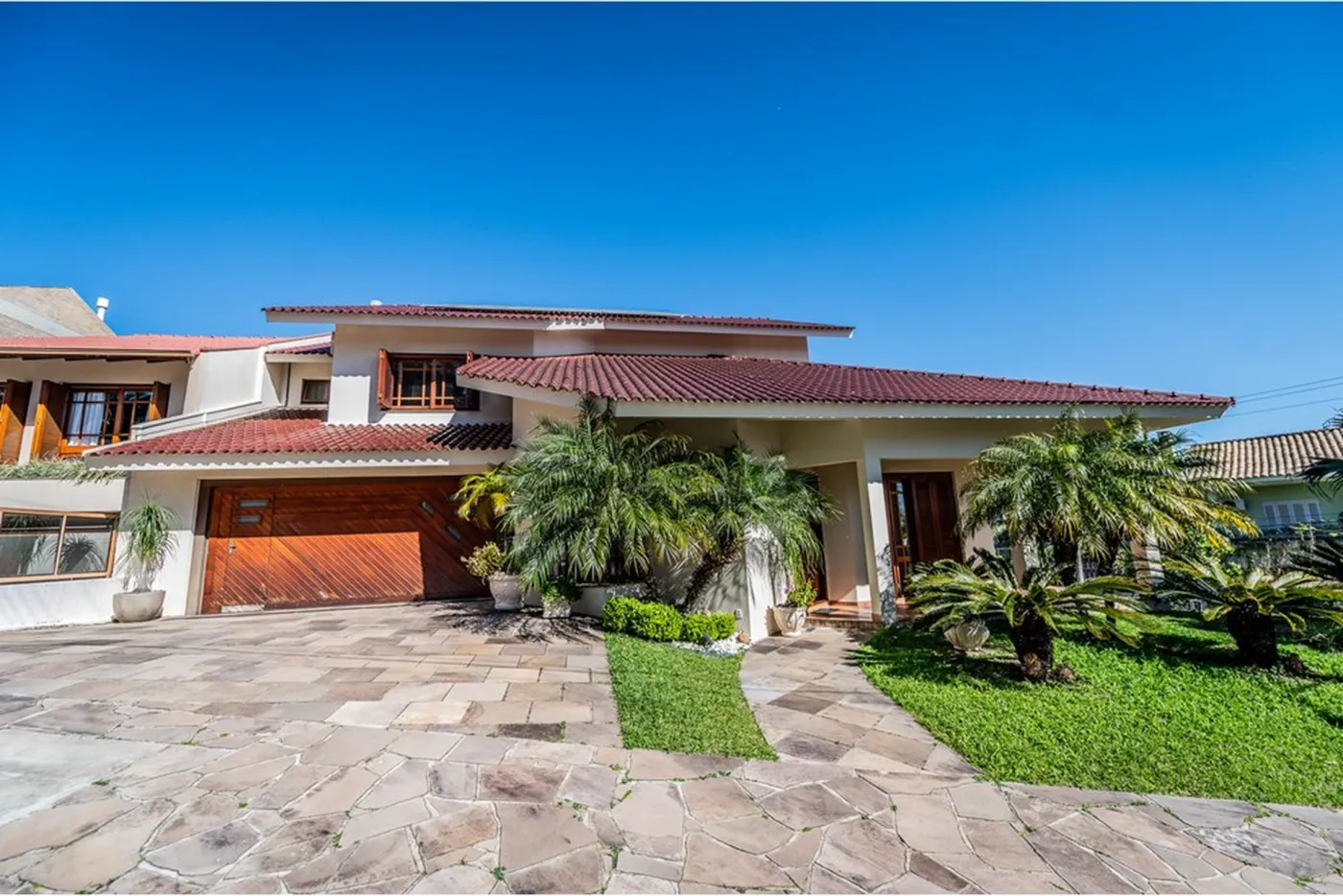 NAADS 356 Casa 612481037-107 - REMAX Andar de Cima Exclusividades