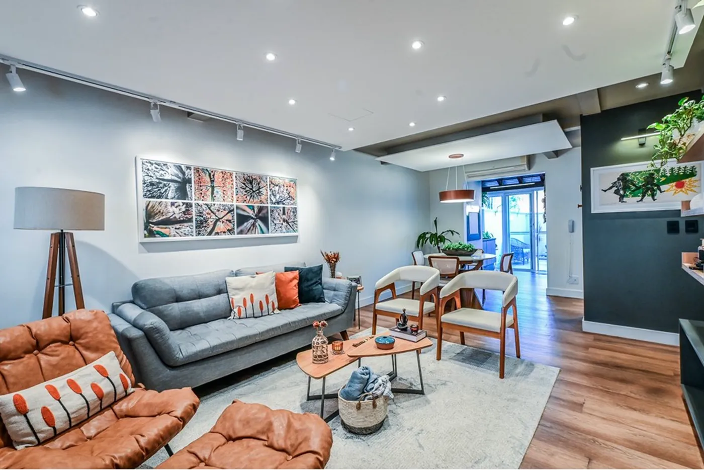 TGR 165 Casa 612481037-111 - REMAX Andar de Cima Exclusividades