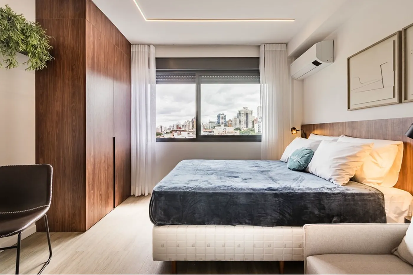 RBCDA 576 Apto 612481109-4 - REMAX Andar de Cima Exclusividades
