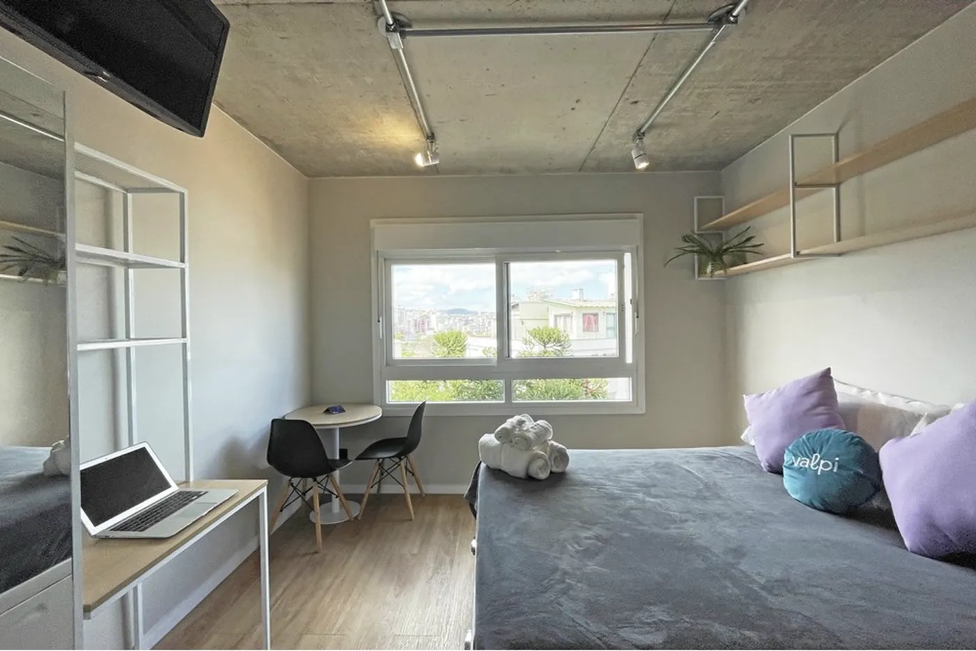SCDE 415 Apto 612481109-1 - REMAX Andar de Cima Exclusividades