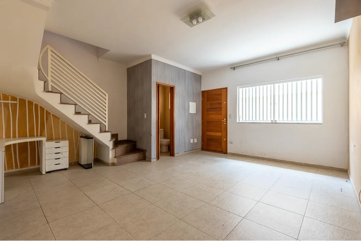 JLMDBVÂB 133 Casa 602291016-218 - REMAX B12 Exclusividades