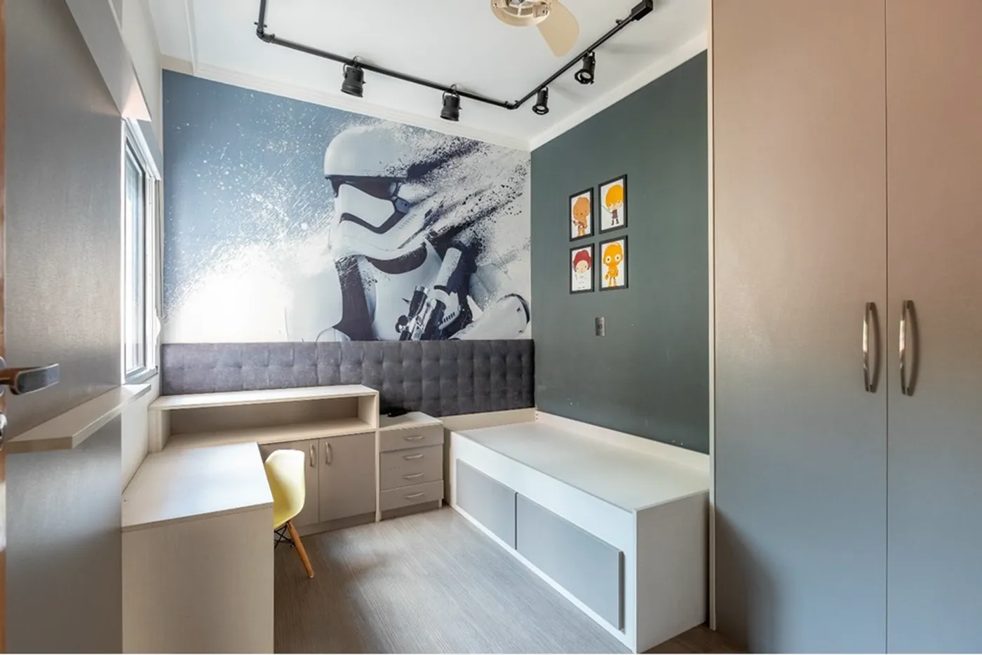 JLMDBVÂB 133 Casa 602291016-218 - REMAX B12 Exclusividades — foto 3