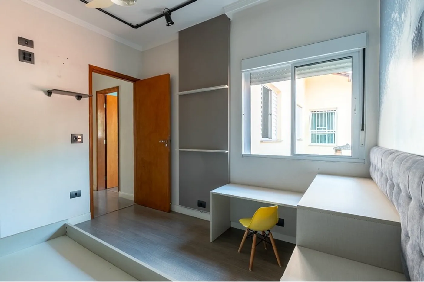 JLMDBVÂB 133 Casa 602291016-218 - REMAX B12 Exclusividades — foto 4