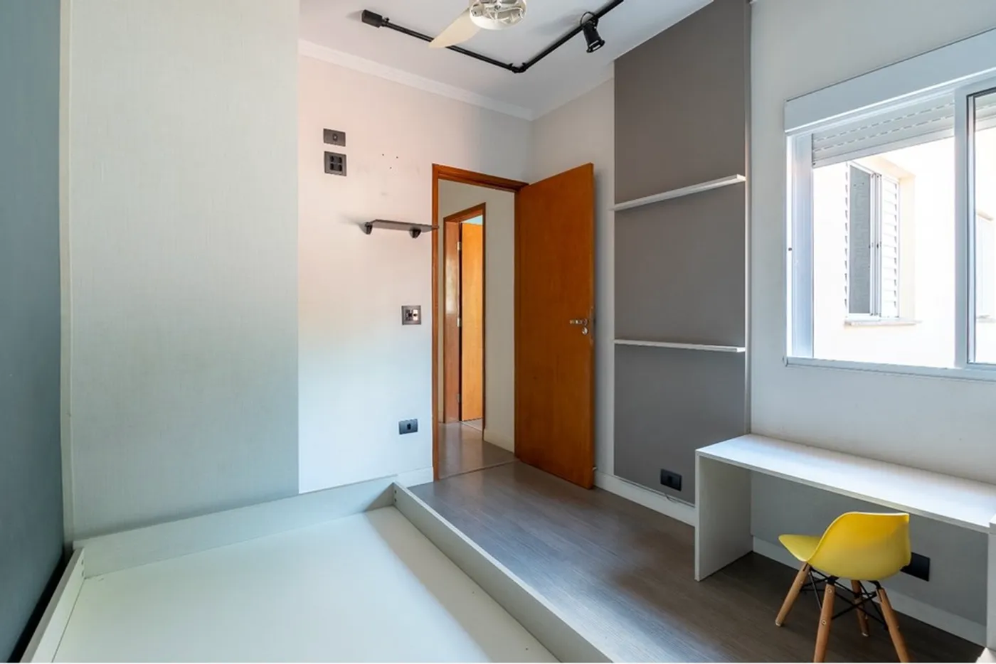JLMDBVÂB 133 Casa 602291016-218 - REMAX B12 Exclusividades — foto 5