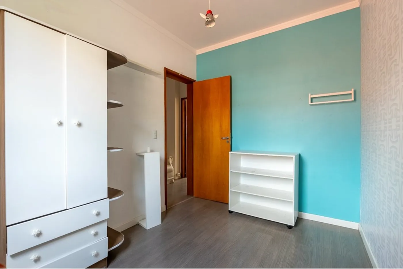 JLMDBVÂB 133 Casa 602291016-218 - REMAX B12 Exclusividades — foto 2