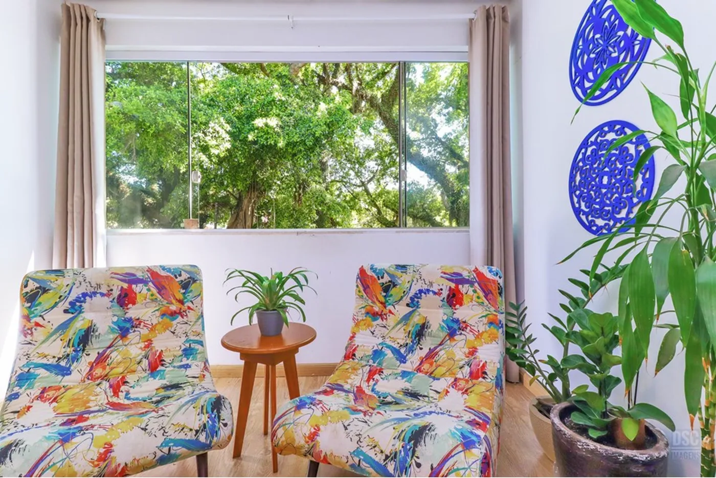 TDPN 1195 Prédio 610191042-211 - REMAX Casa Sul Exclusividades — foto 3