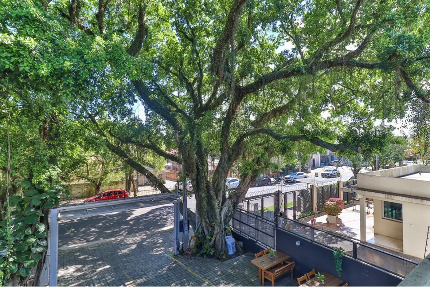 TDPN 1195 Prédio 610191042-211 - REMAX Casa Sul Exclusividades — foto 4