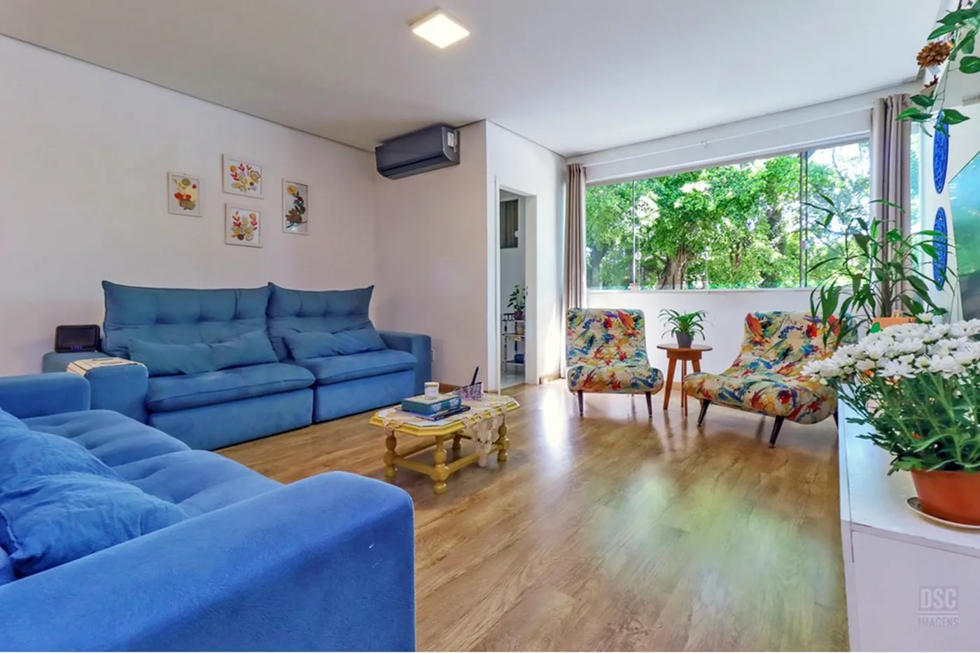 TDPN 1195 Prédio 610191042-211 - REMAX Casa Sul Exclusividades — foto 5