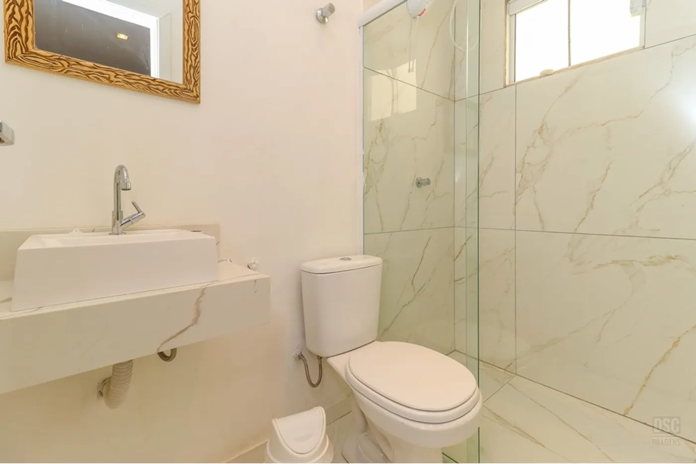 TDPN 1195 Prédio 610191042-211 - REMAX Casa Sul Exclusividades — foto 2