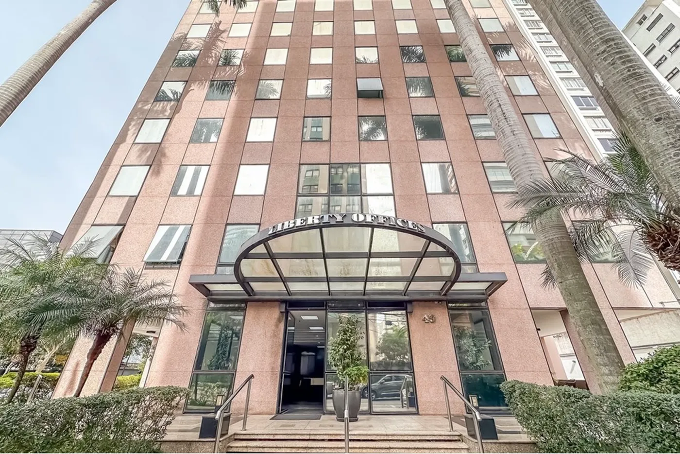 JPC 49 Sala 601481004-52 - REMAX Comunità Exclusividades