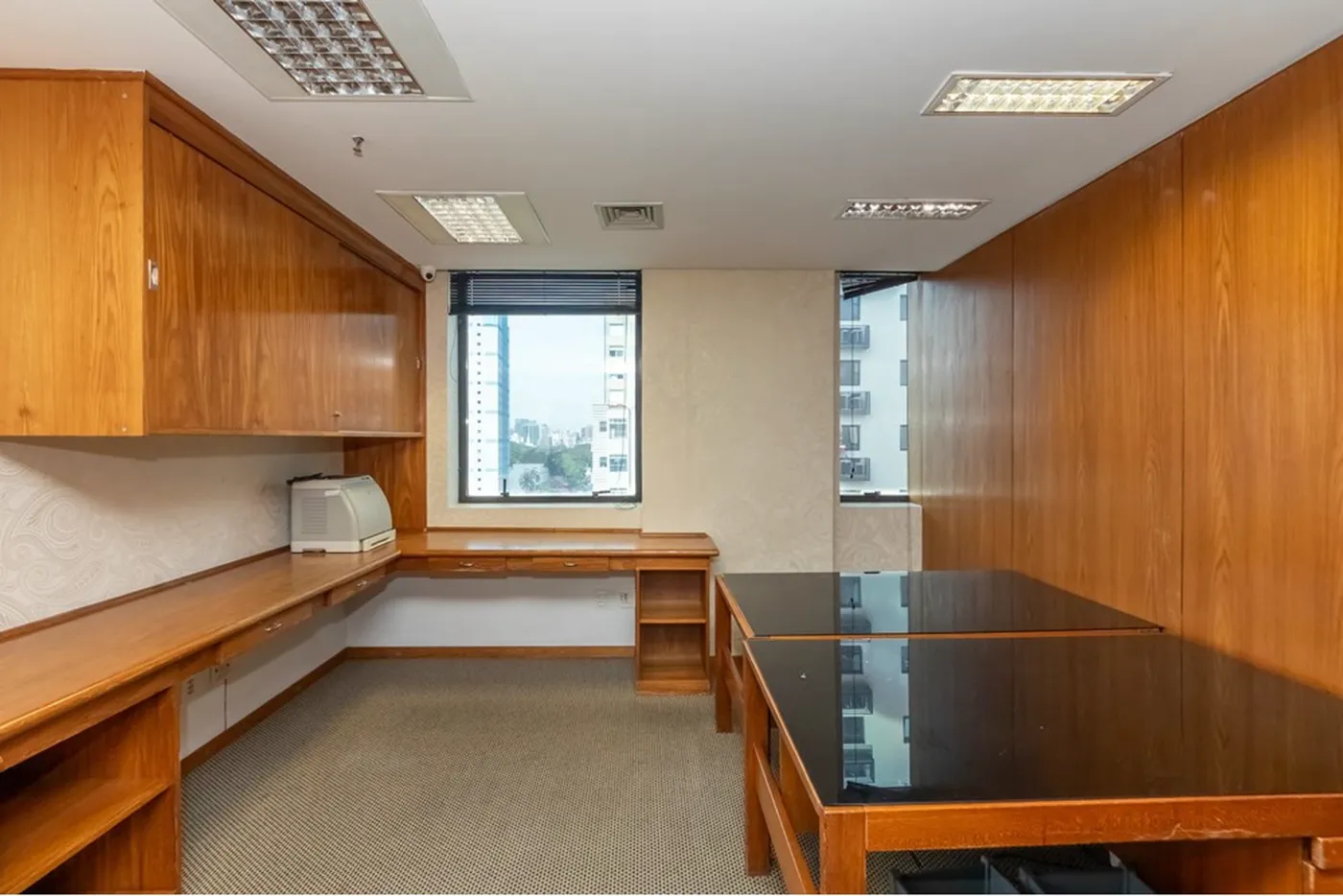 JPC 49 Sala 601481004-52 - REMAX Comunità Exclusividades — foto 2