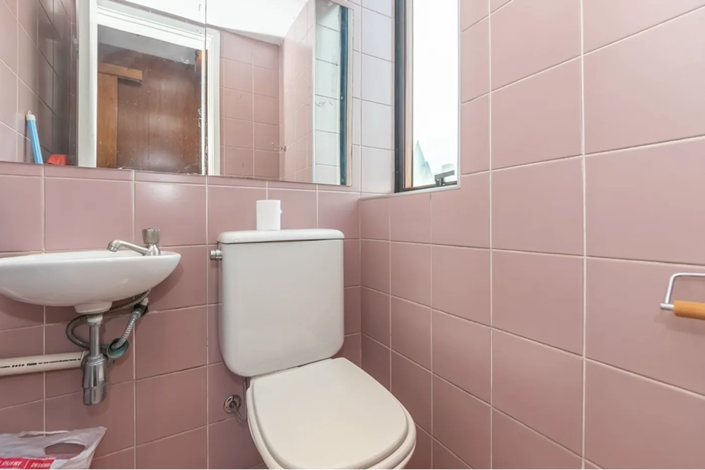 JPC 49 Sala 601481004-52 - REMAX Comunità Exclusividades — foto 5