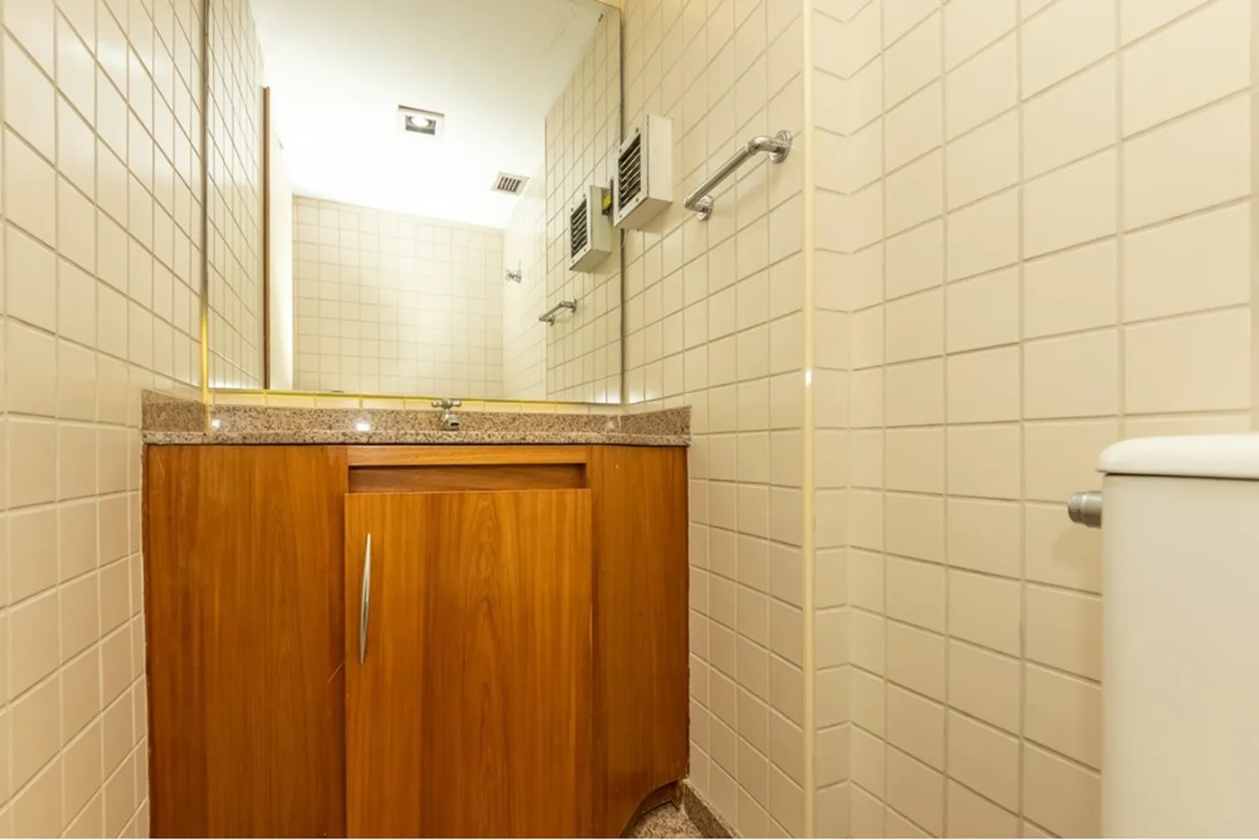 JPC 49 Sala 601481004-52 - REMAX Comunità Exclusividades — foto 4