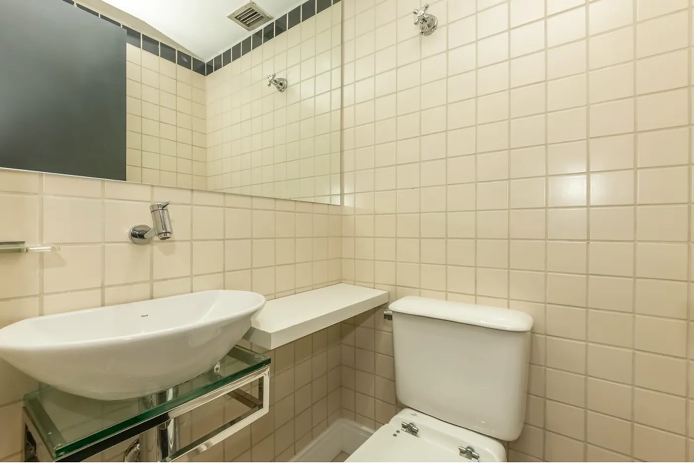 JPC 49 Sala 601481004-52 - REMAX Comunità Exclusividades — foto 3