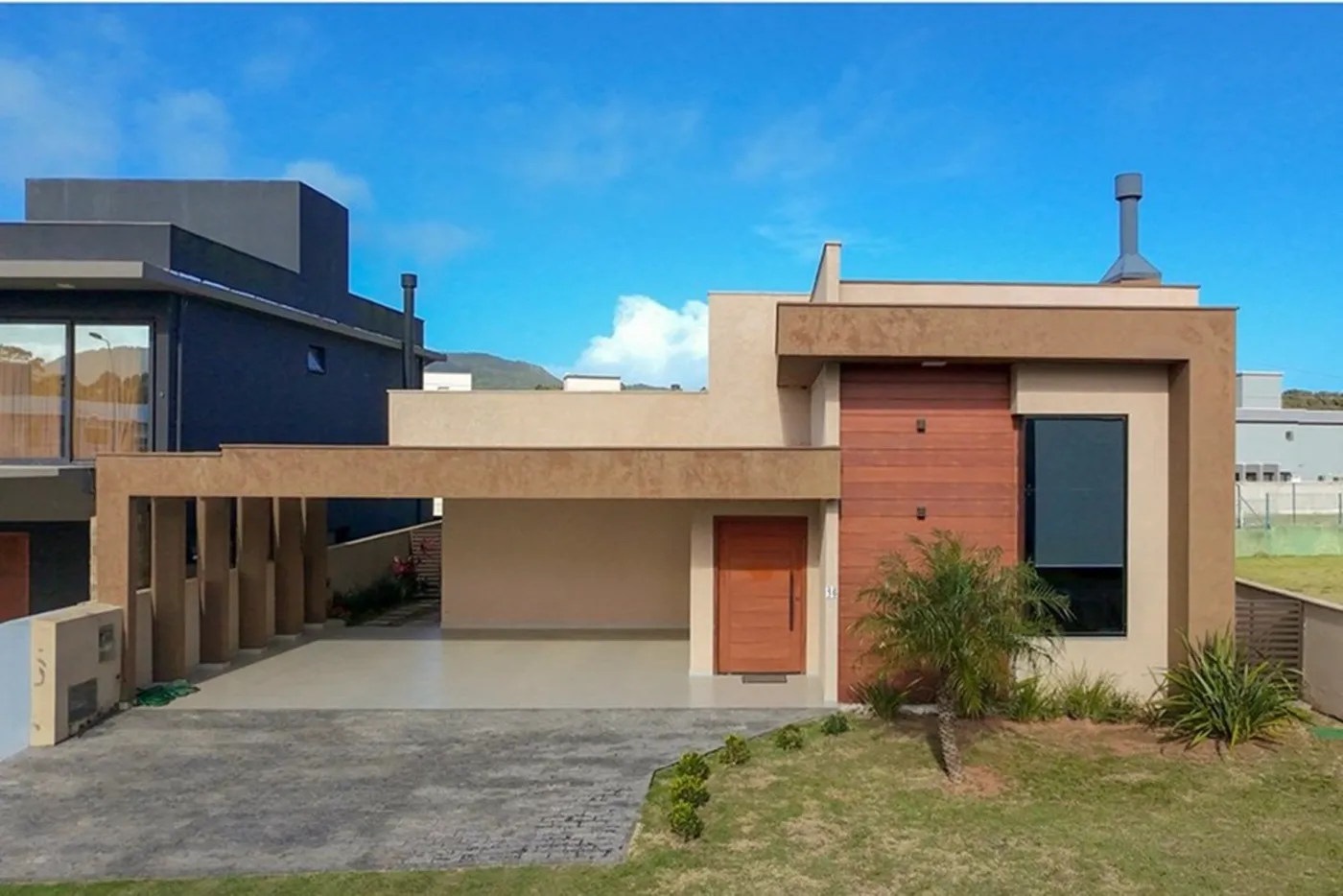 RVRP 980 Casa 590441012-35 - REMAX Dream On II Exclusividades
