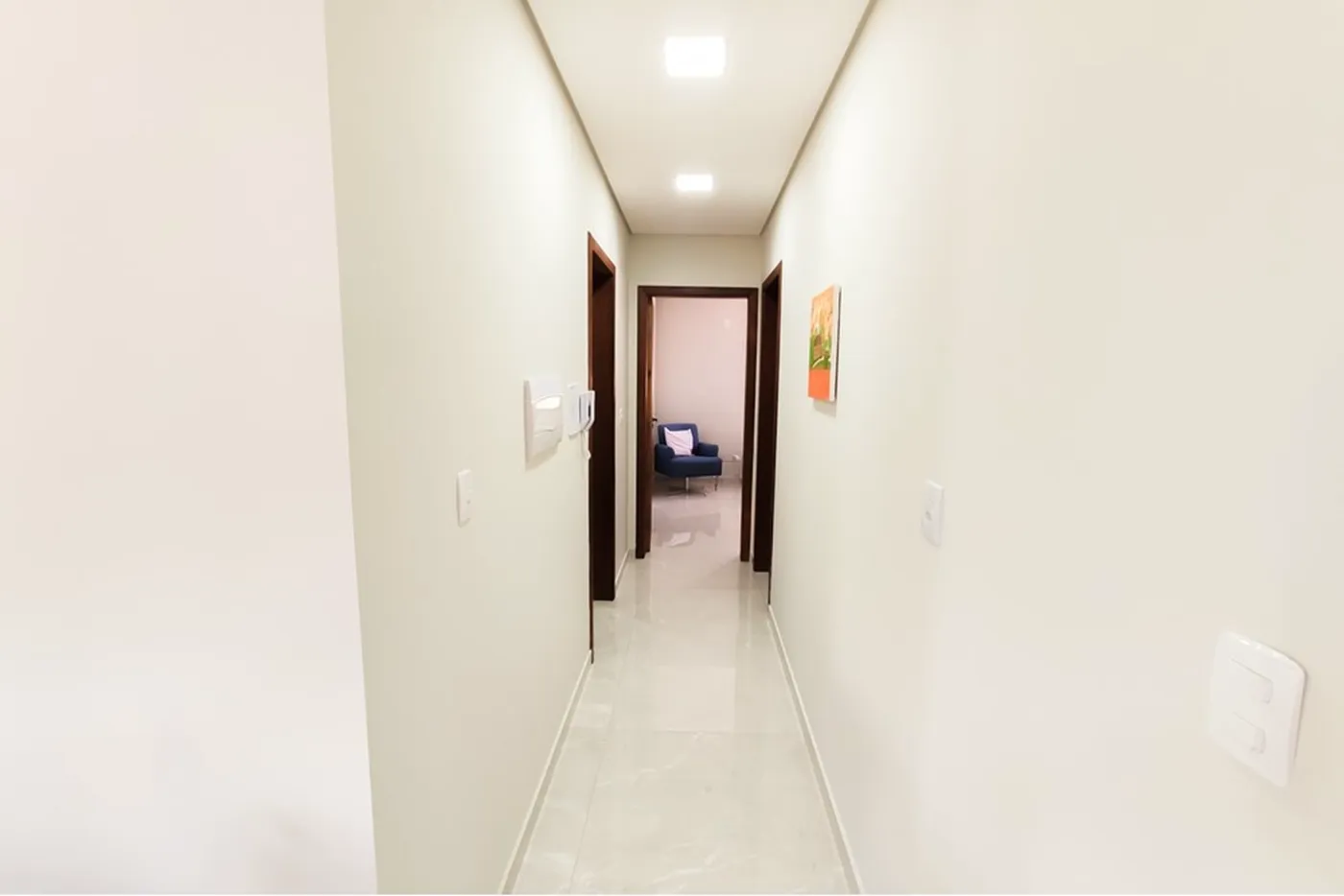 RVRP 980 Casa 590441012-35 - REMAX Dream On II Exclusividades — foto 3