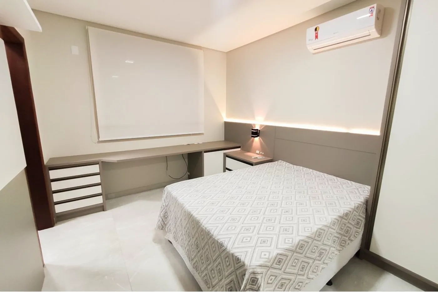 RVRP 980 Casa 590441012-35 - REMAX Dream On II Exclusividades — foto 4