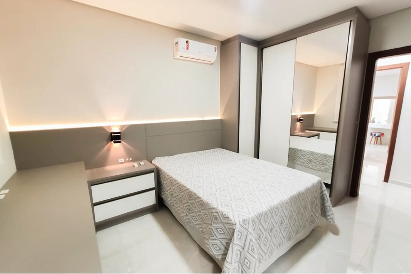 RVRP 980 Casa 590441012-35 - REMAX Dream On II Exclusividades — foto 5