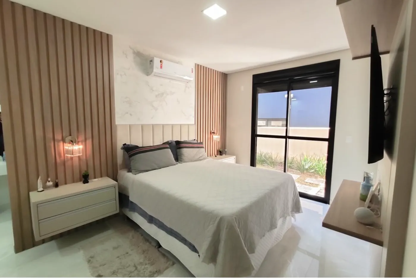 RVRP 980 Casa 590441012-35 - REMAX Dream On II Exclusividades — foto 2