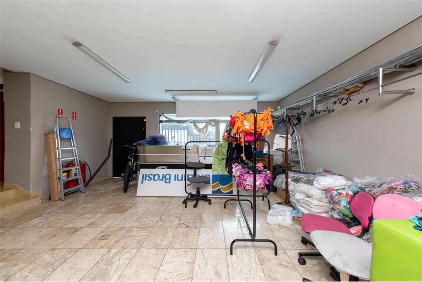 MDT 1407 Loja 601971018-1264 - REMAX Empire Exclusividades — foto 3