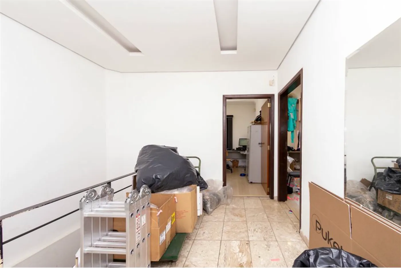 MDT 1407 Loja 601971018-1264 - REMAX Empire Exclusividades — foto 4
