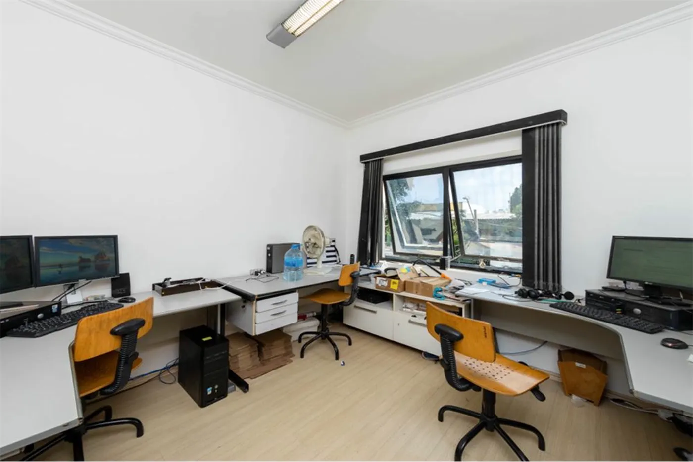 MDT 1407 Loja 601971018-1264 - REMAX Empire Exclusividades — foto 5