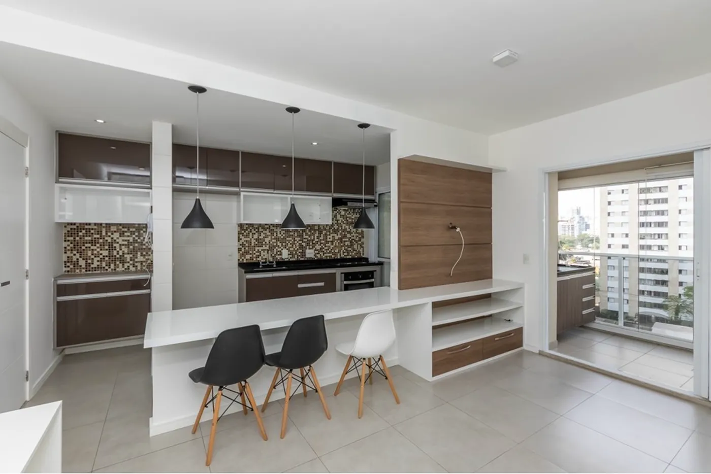 BDPI 105 Apto 601721006-99 - REMAX Front Exclusividades