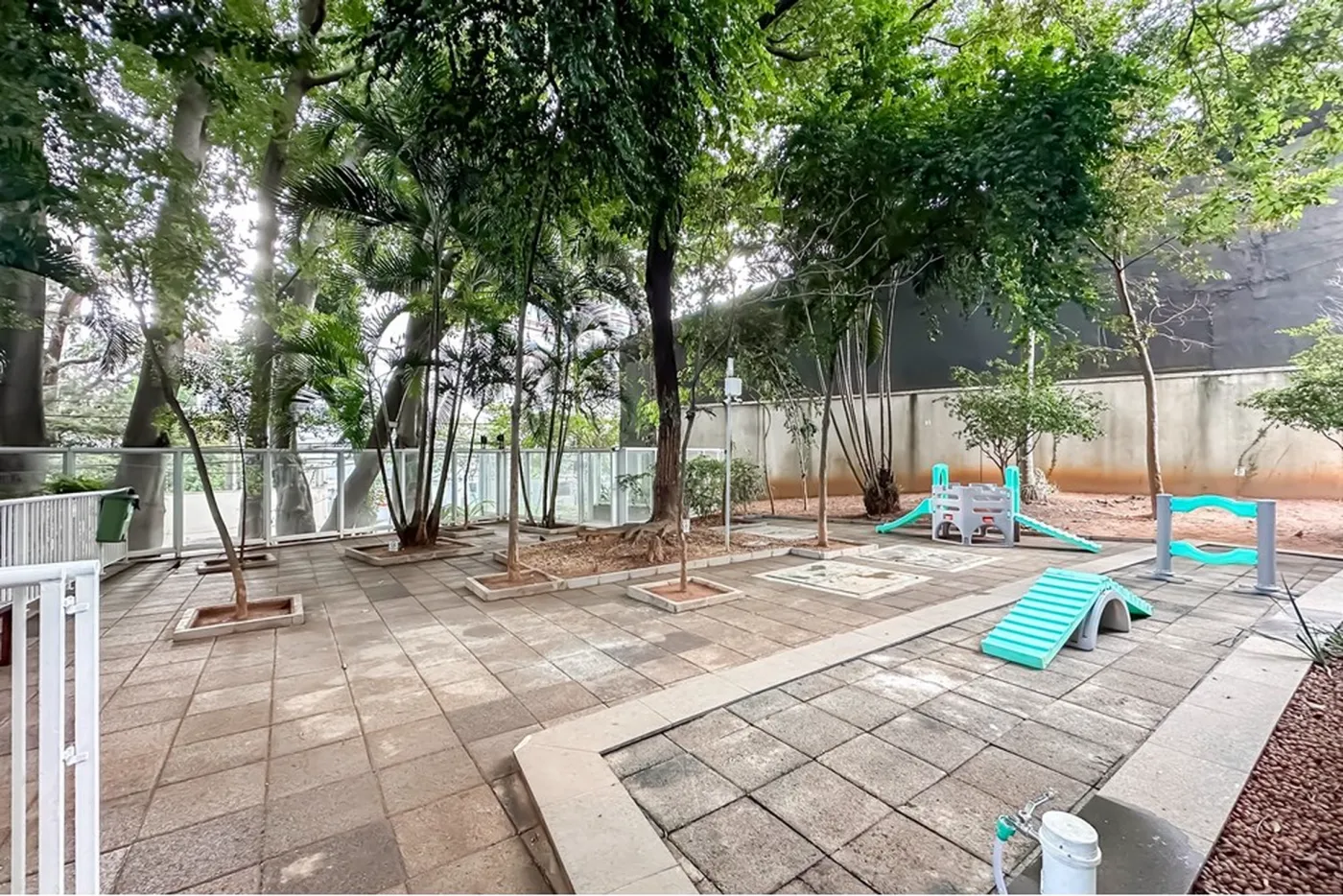 BDPI 105 Apto 601721006-99 - REMAX Front Exclusividades — foto 3