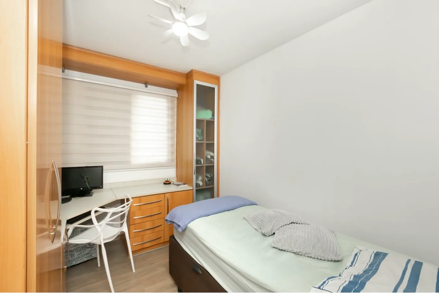 SAAP 760 Apto 601721052-10 - REMAX Front Exclusividades — foto 3