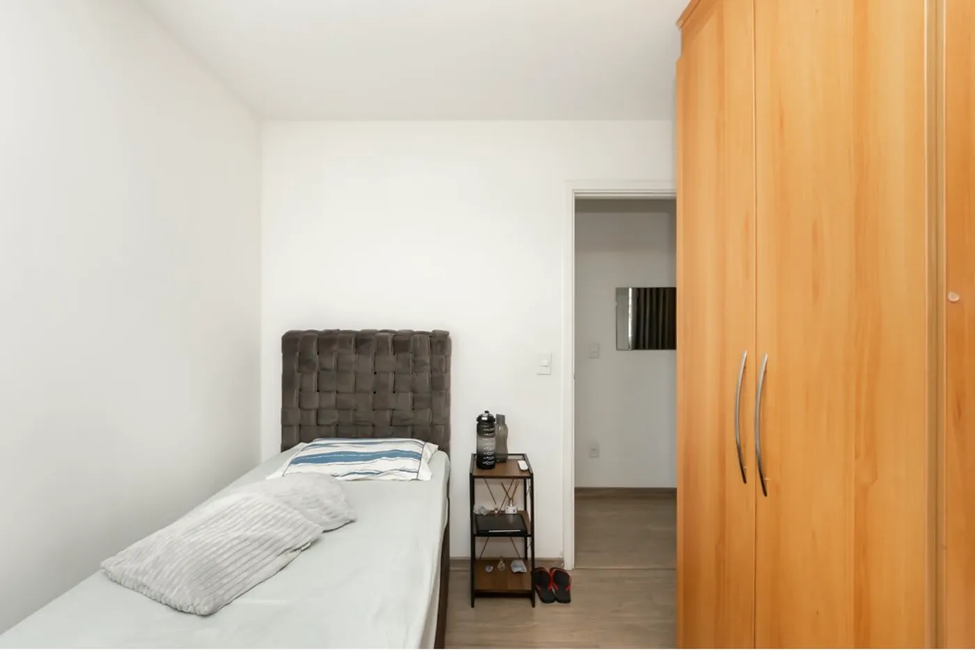 SAAP 760 Apto 601721052-10 - REMAX Front Exclusividades — foto 4