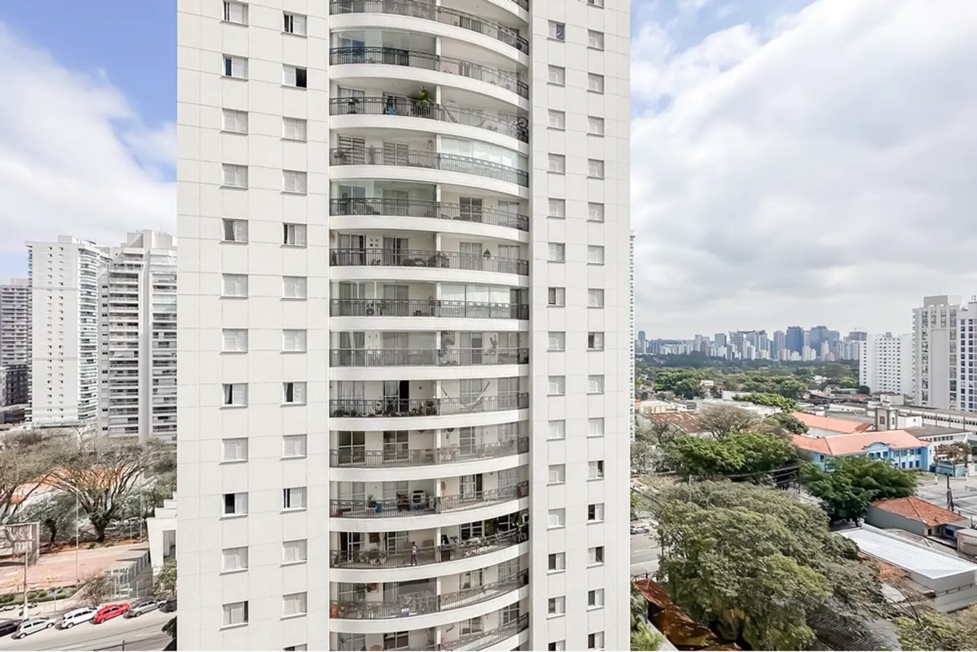 SAAP 760 Apto 601721052-10 - REMAX Front Exclusividades — foto 2