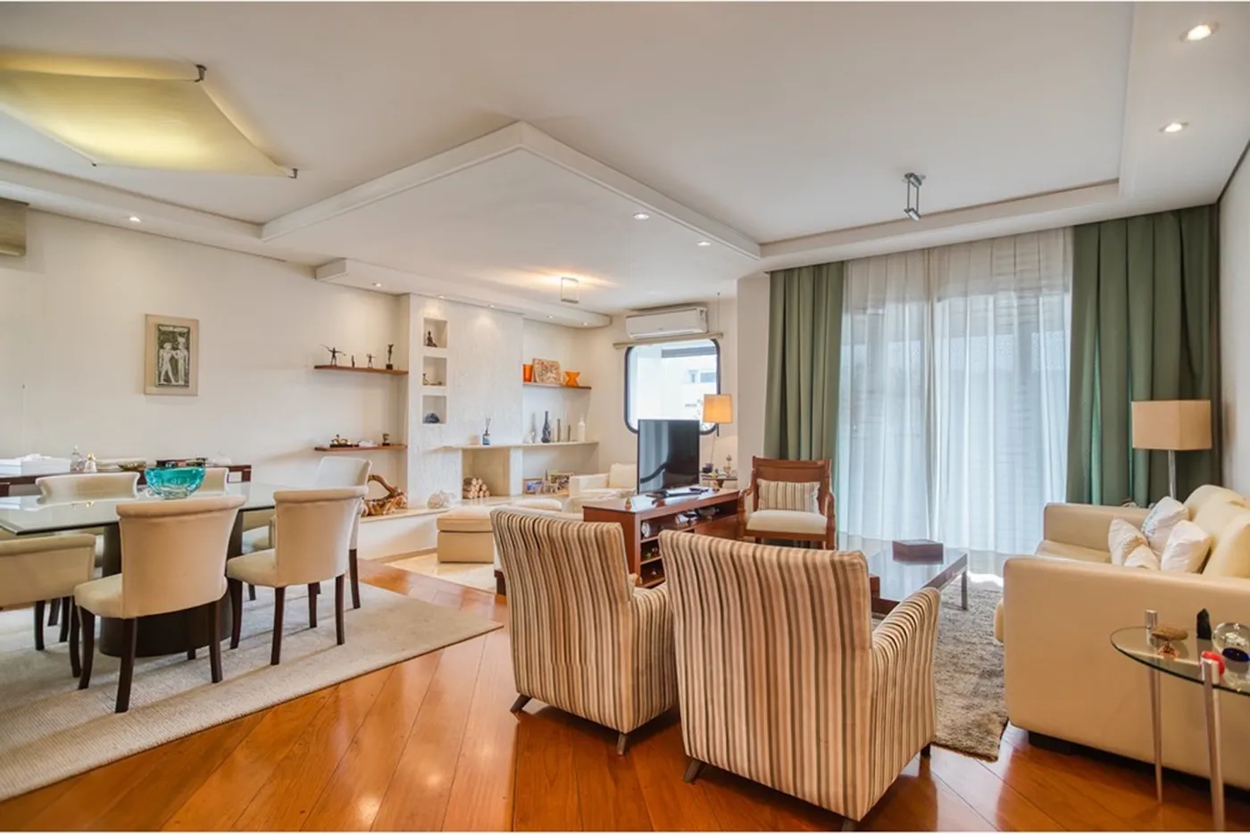 PV 1261 Apto 601081090-23 - REMAX Lepex Exclusividades