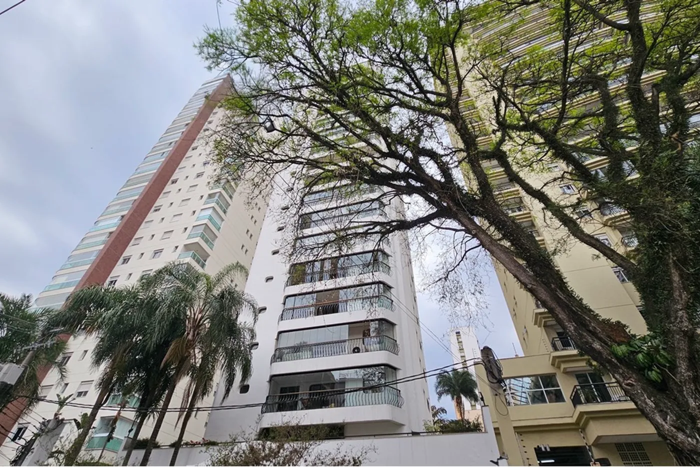 PV 1261 Apto 601081090-23 - REMAX Lepex Exclusividades — foto 5