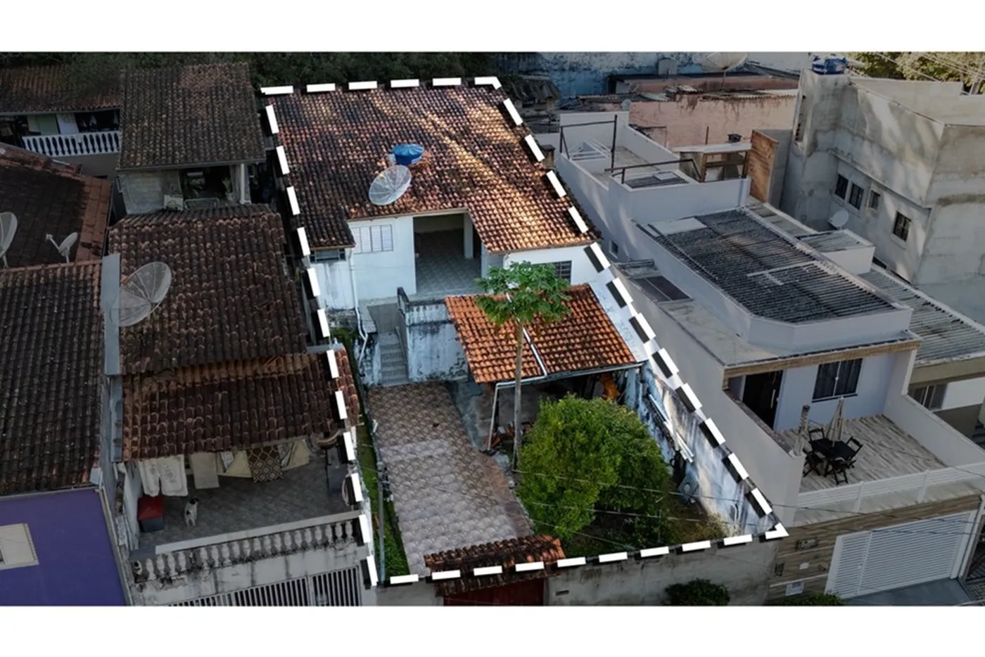 JSCOFC 378 Casa 690591011-80 - REMAX Máxima Exclusividades