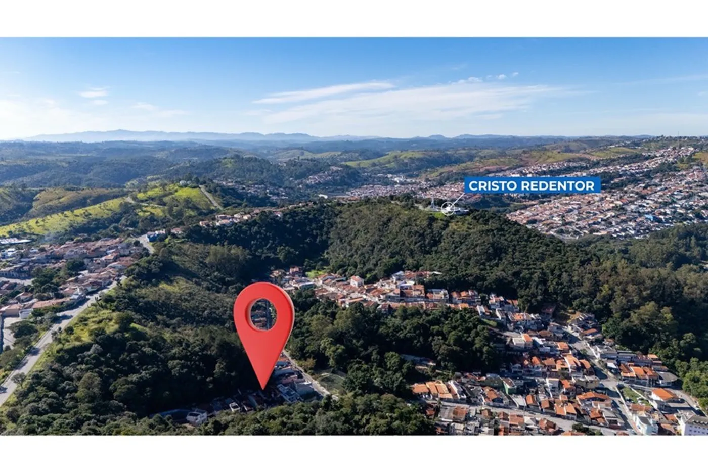 JSCOFC 378 Casa 690591011-80 - REMAX Máxima Exclusividades — foto 2